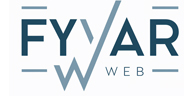 Fyvar Web