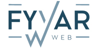 FyvarWeb