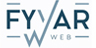 FyvarWeb