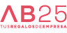 Publi AB25 SL