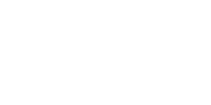 Publi AB25 SL