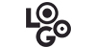 Agencia Compras Y Servicios Inserta