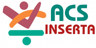 Agencia Compras Y Servicios Inserta